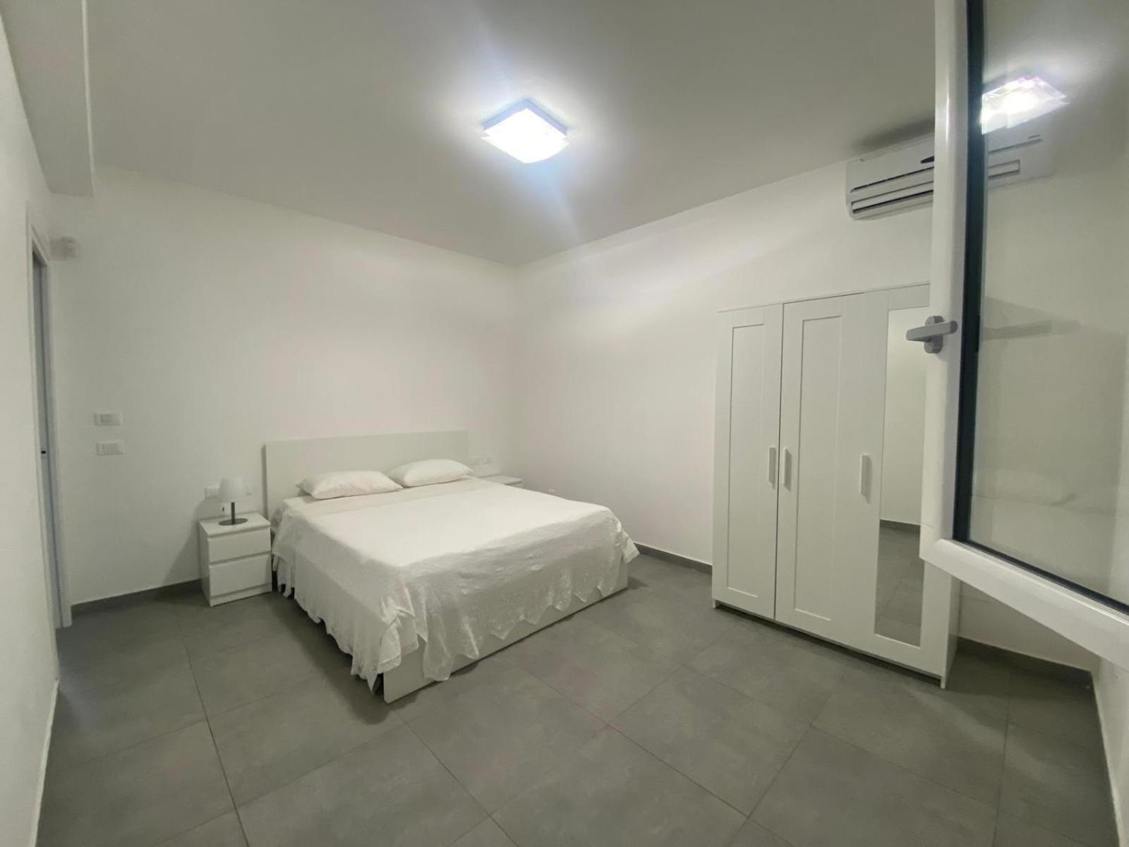 Rarihouse Villa Augusta Exterior photo
